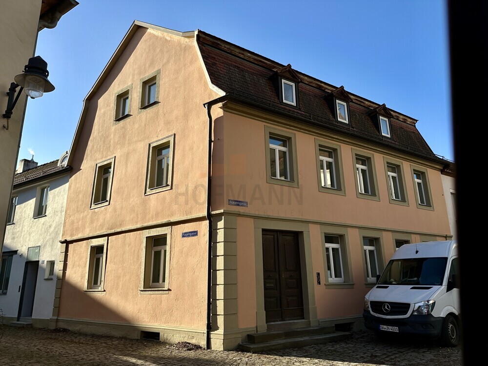 97421, Schweinfurt - Photo 3