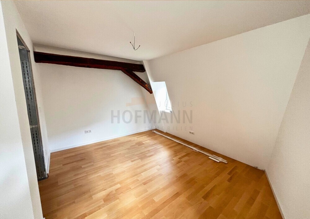 97421, Schweinfurt - Photo 5