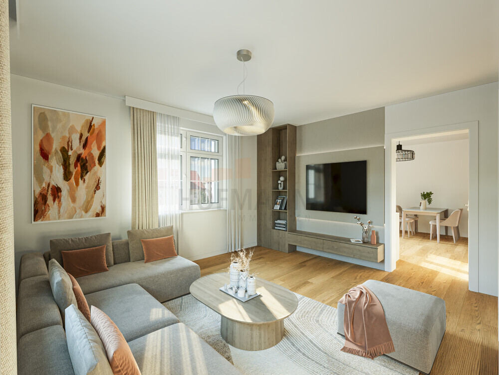 97688, Bad Kissingen - Photo 1