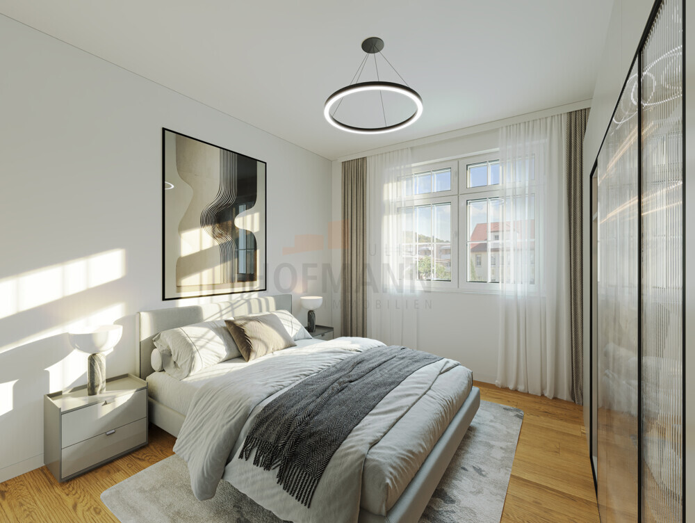 97688, Bad Kissingen - Photo 2