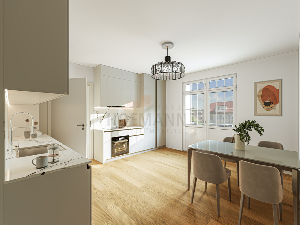 97688, Bad Kissingen - Photo 3