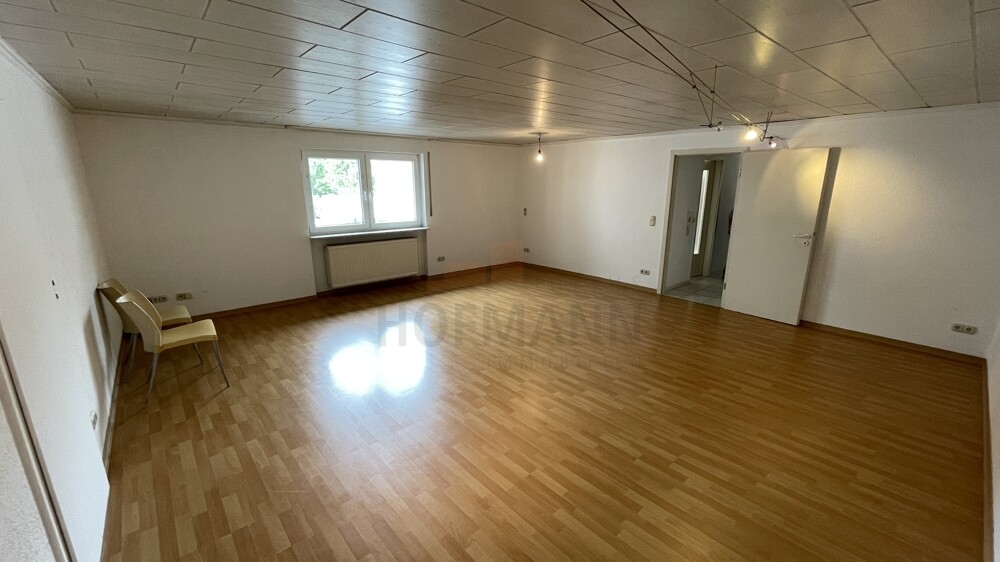 97688, Bad Kissingen - Foto 1