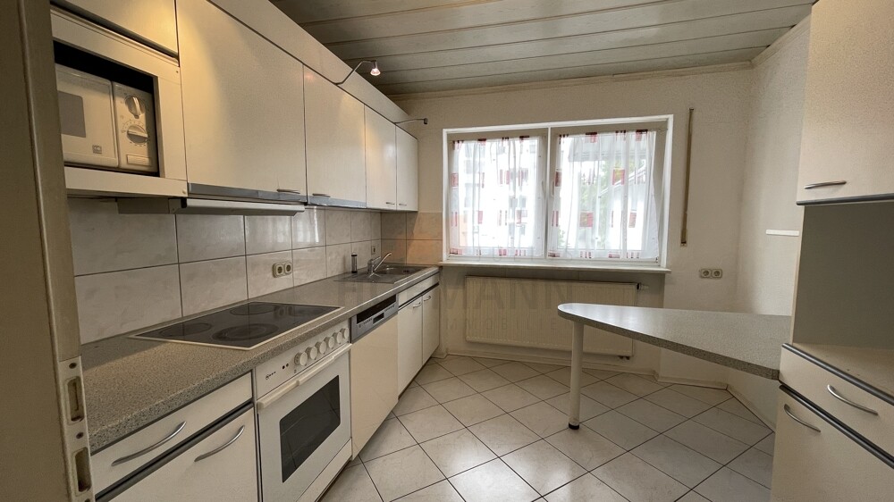 97688, Bad Kissingen - Foto 2