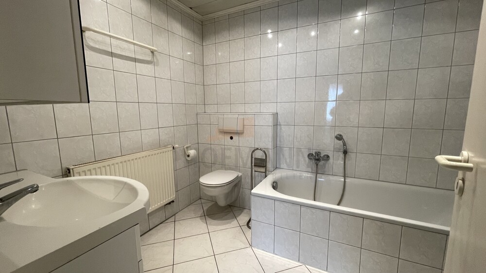 97688, Bad Kissingen - Foto 4