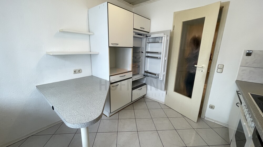 97688, Bad Kissingen - Foto 3