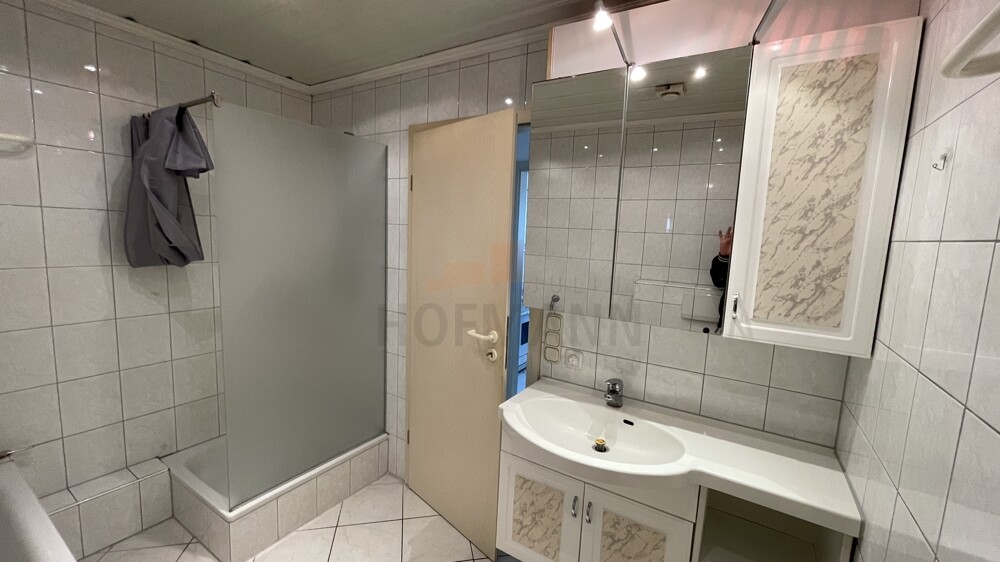 97688, Bad Kissingen - Foto 5