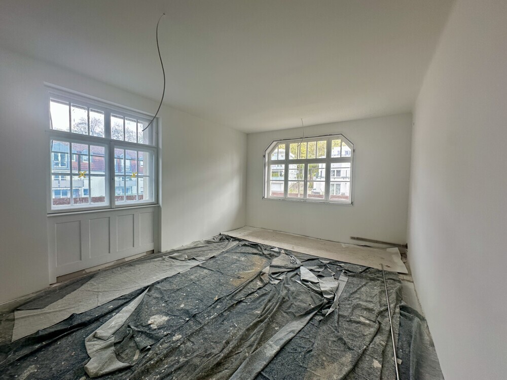 97688, Bad Kissingen - Photo 4