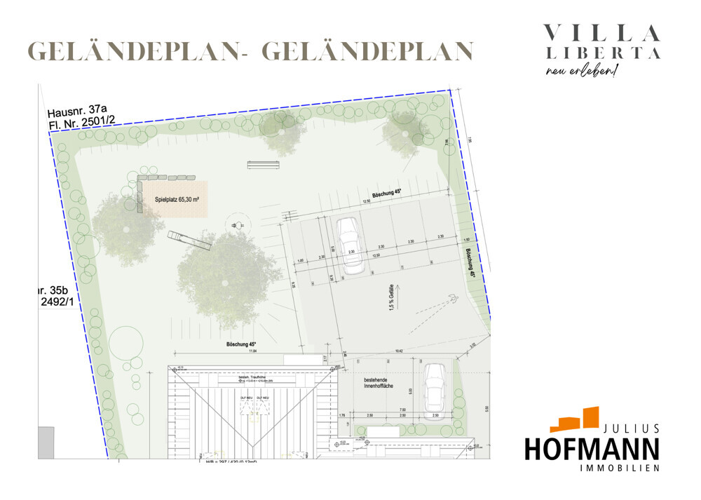 97688, Bad Kissingen - Photo 2