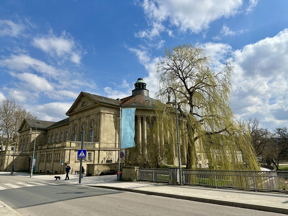 97688, Bad Kissingen - Photo 4