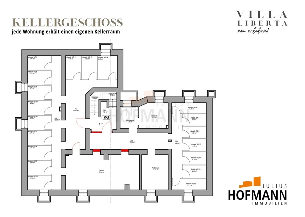 97688, Bad Kissingen - Photo 3