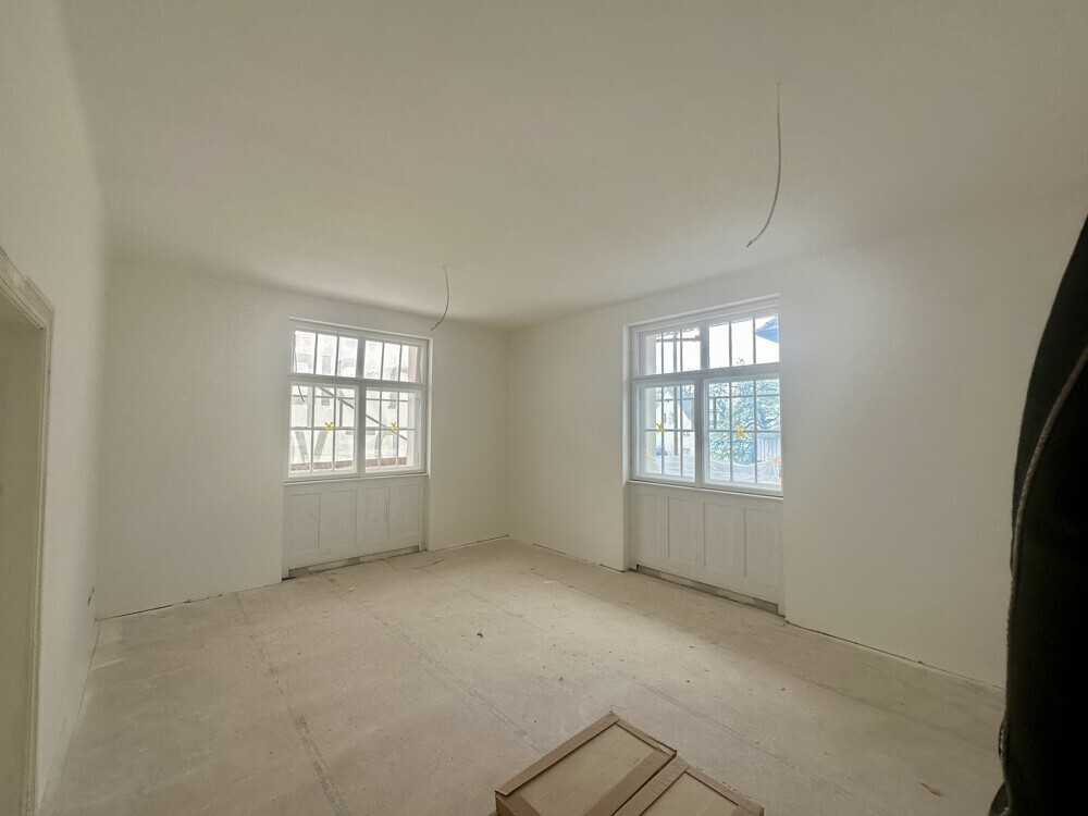 97688, Bad Kissingen - Photo 5