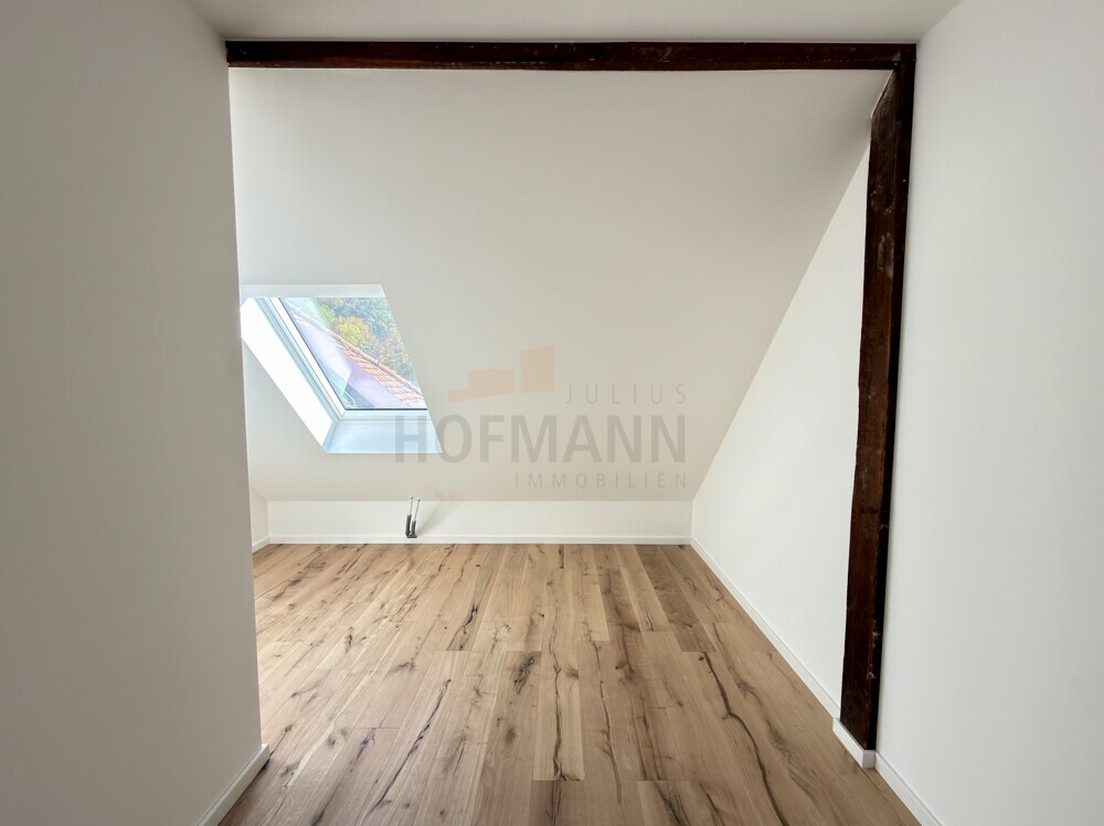 97688, Bad Kissingen - Foto 3