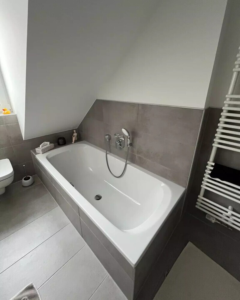 97421, Schweinfurt - Photo 5