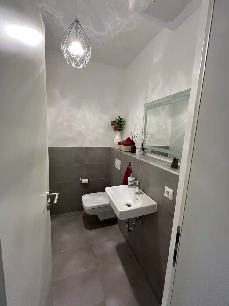 97421, Schweinfurt - Photo 4