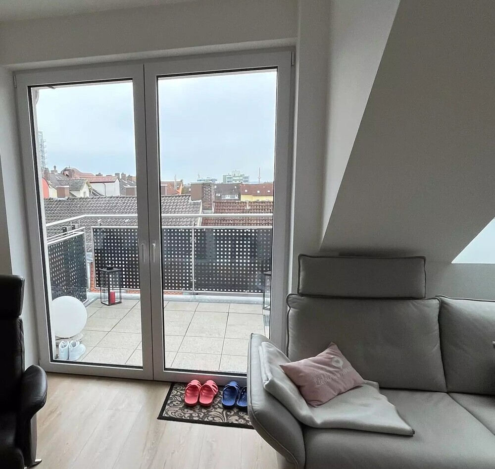 97421, Schweinfurt - Photo 2