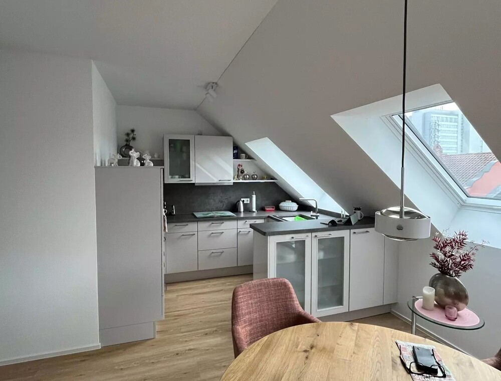 97421, Schweinfurt - Photo 3