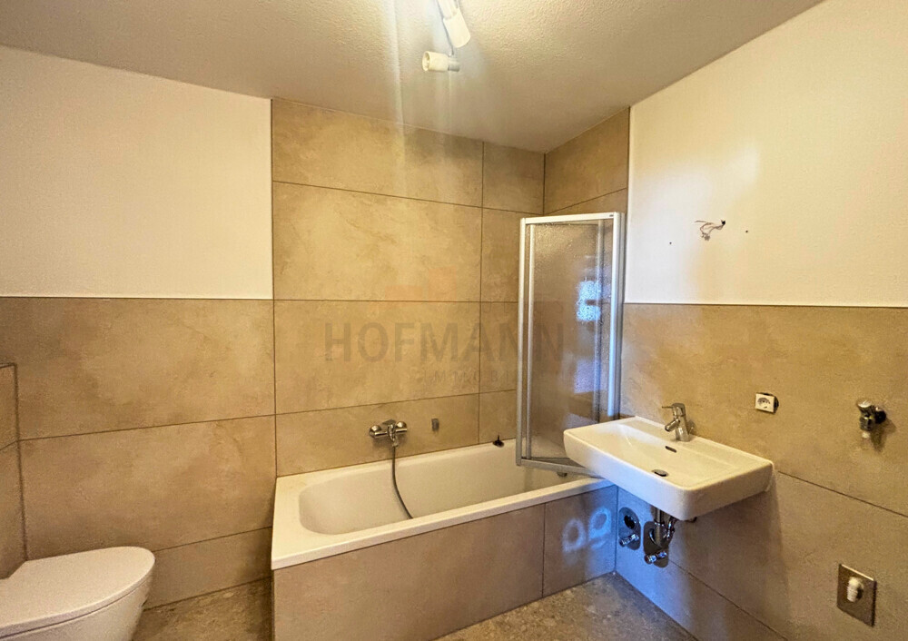 97469, Gochsheim - Photo 5