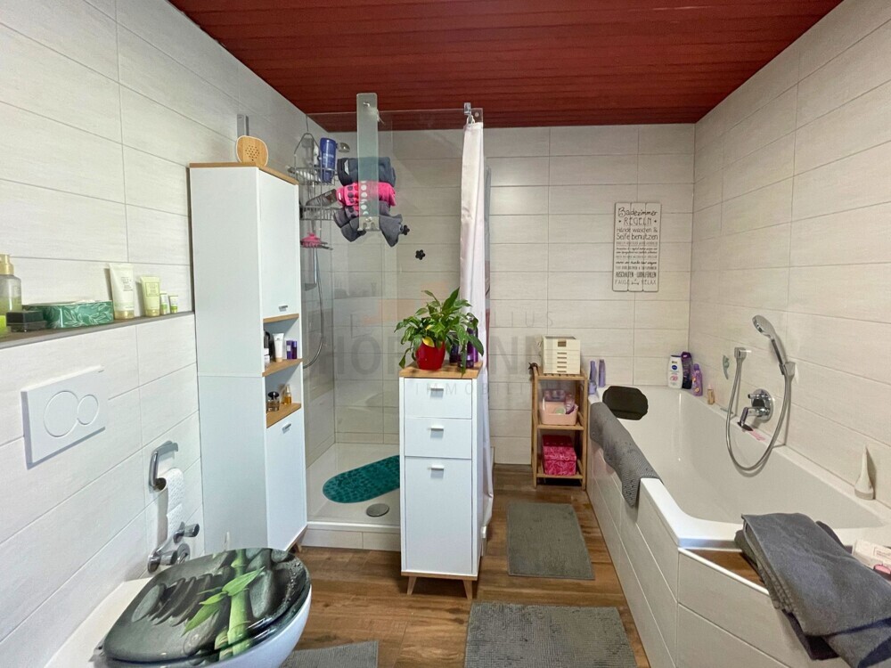 97688, Bad Kissingen - Foto 5