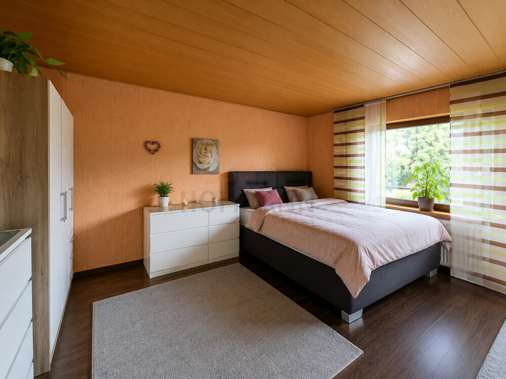 97688, Bad Kissingen - Foto 3