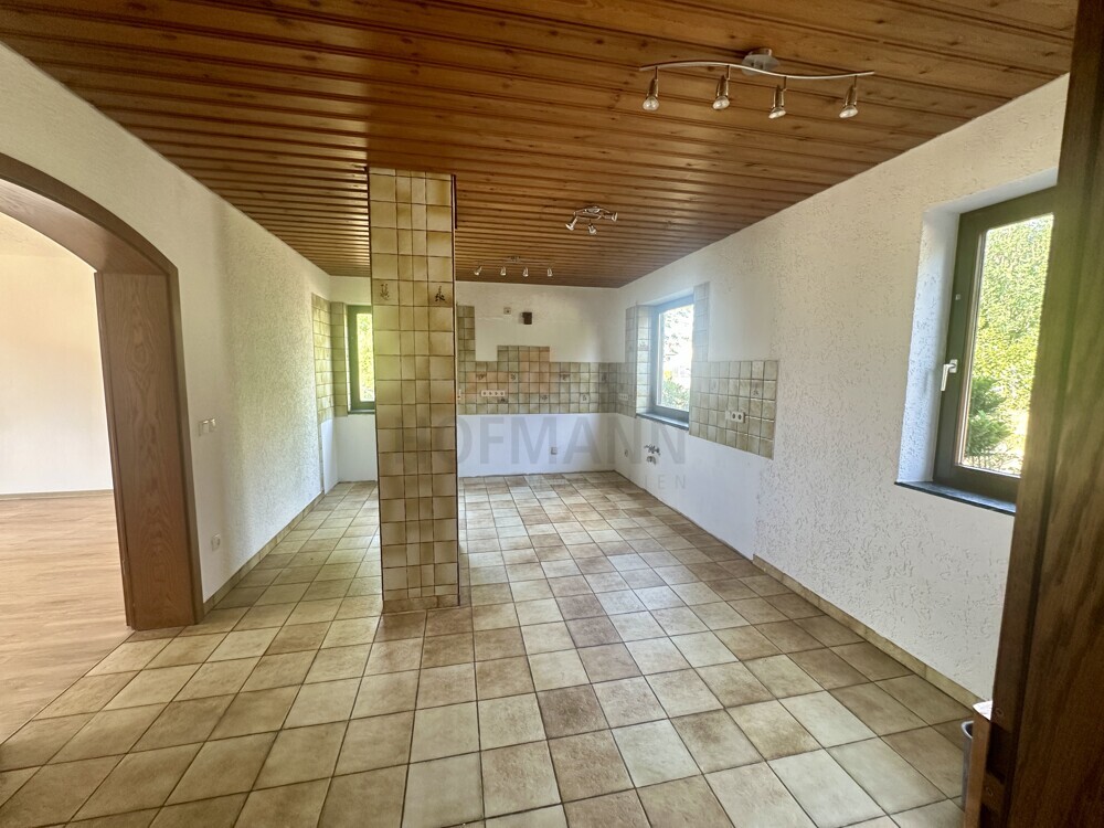 97688, Bad Kissingen - Foto 5