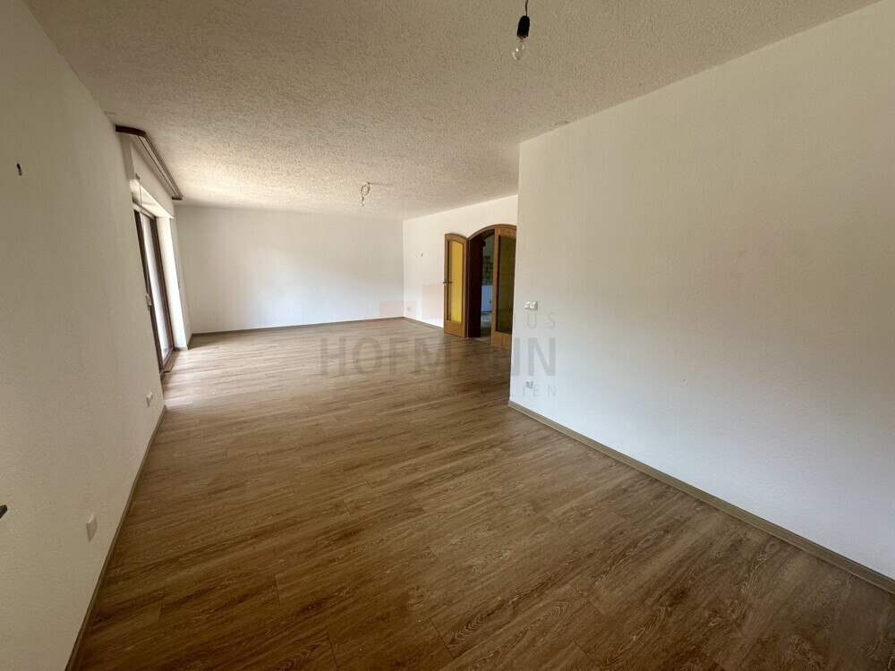 97688, Bad Kissingen - Foto 2