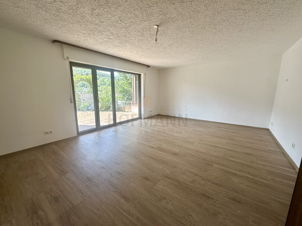 97688, Bad Kissingen - Foto 3