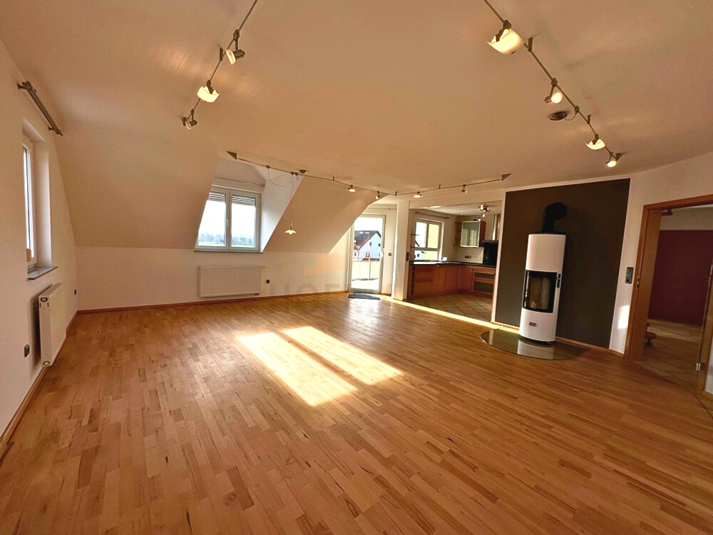 97493, Bergrheinfeld - Photo 4