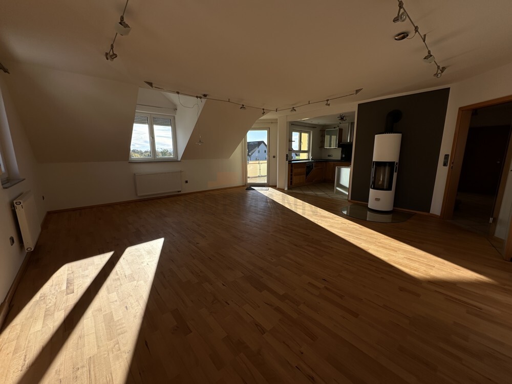97493, Bergrheinfeld - Photo 2