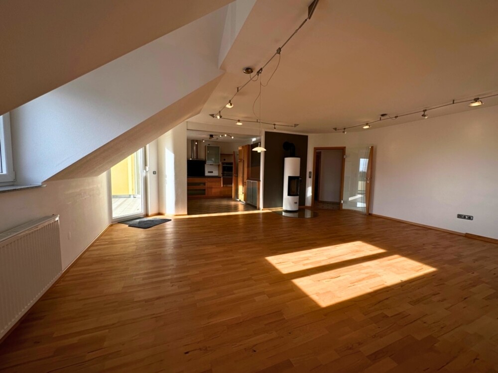 97493, Bergrheinfeld - Photo 5