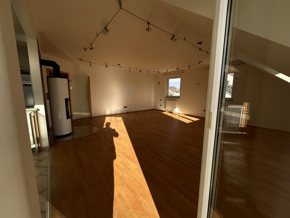 97493, Bergrheinfeld - Photo 3