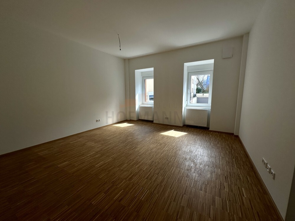 97688, Bad Kissingen - Foto 2