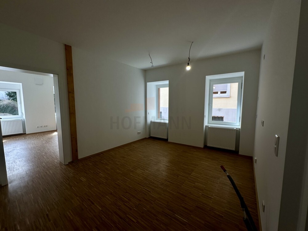 97688, Bad Kissingen - Foto 3