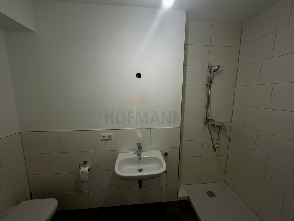 97688, Bad Kissingen - Foto 5