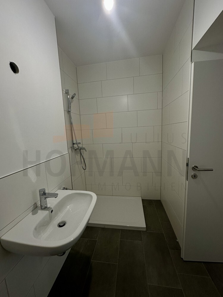 97688, Bad Kissingen - Foto 4