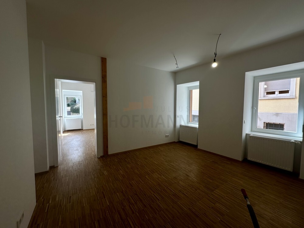 97688, Bad Kissingen - Foto 1