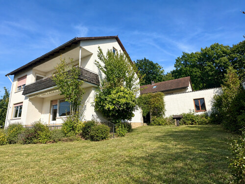 Ihr neues Zuhause