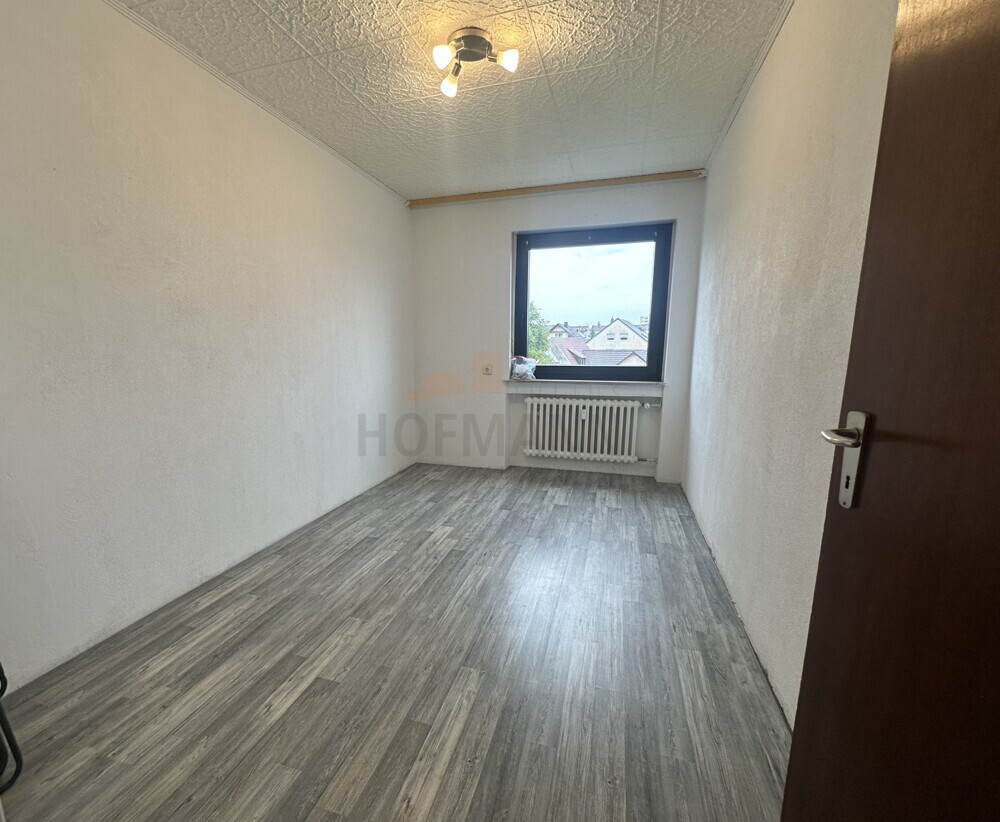 97469, Gochsheim - Foto 2