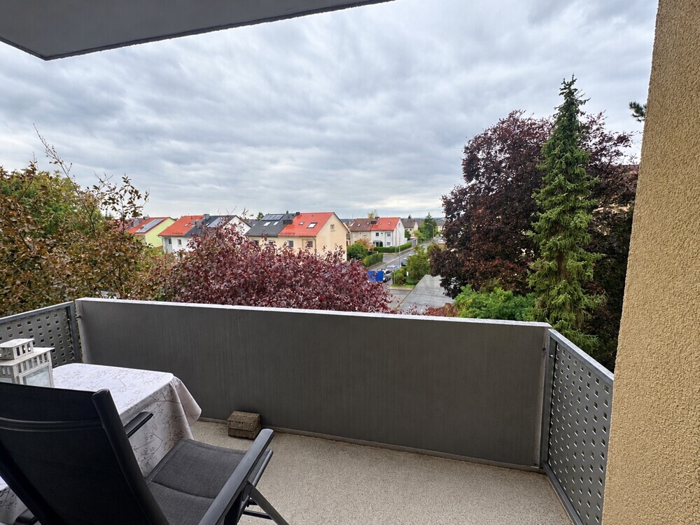97469, Gochsheim - Foto 5