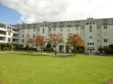 Spilhofstraße (Mü. - Oberföhring)