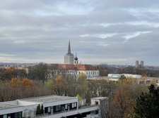 Ausblick Westseite_2457