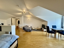 Wohnen-Schlafen Bild 3