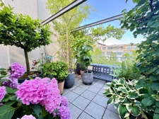 Terrasse 4