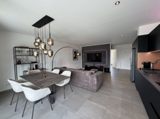 Wohnen/Essen