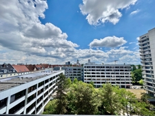 Ausblick