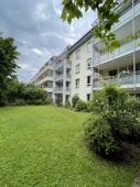 Gemeinschaftsgarten