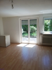 Gartenzimmer