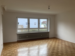 Wohnen EG