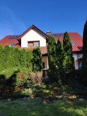 Südseite