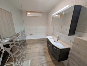 Bad Wanne