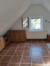 Wohnung
